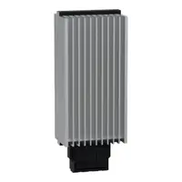 Rezistenta de incalzire ClimaSys 100W, 270-420 V