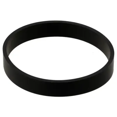 Garnitura, carcasa galerie admisie ELRING 130.420