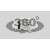 Unitate de receptie radio, in doza de aparat, 1 canal 230 V, 50 Hz, 1x5 A, 1NO/NC, 868.32 MHz