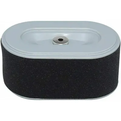 Filtru Aer Robin EY27 (279-32606-08)