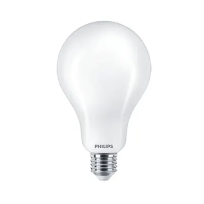 BEL LED Classic A95 FR 23 200W 2700K 3452lm E27 15.000h