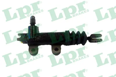 Cilindru Receptor Ambreiaj (20,6mm) Hyundai Coupe, Elantra, Getz, Highway, Ix35, Lantra Ii, Matrix, Santa Fe I, Sonata Iv, Tiburon, Trajet, Tucson, Xg; Kia Carens Ii, Carens Iii, Cerato, Magentis 1.5