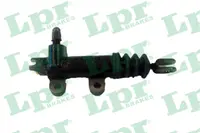 Cilindru Receptor Ambreiaj (20,6mm) Hyundai Coupe, Elantra, Getz, Highway, Ix35, Lantra Ii, Matrix, Santa Fe I, Sonata Iv, Tiburon, Trajet, Tucson, Xg; Kia Carens Ii, Carens Iii, Cerato, Magentis 1.5-