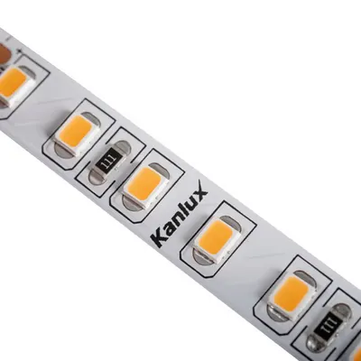Banda Led Led Strip L120 L120b 16w/m 24ip00-Ww