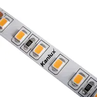 Banda Led Led Strip L120 L120b 16w/m 24ip00-Ww