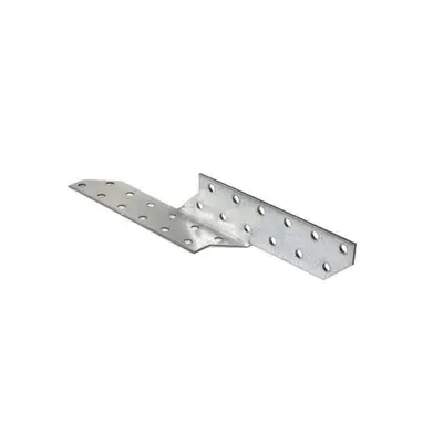 Ancora de pana–caprior universala 36×36×210 mm / FLU36210 Engros