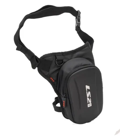 Geanta de coapsa LS2 freedom 2L