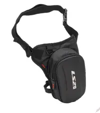 Geanta de coapsa LS2 freedom 2L