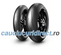 Pirelli Diablo Supercorsa V3 ( 120/70 ZR17 TL (58W) M/C, Variante C, Roata fata )