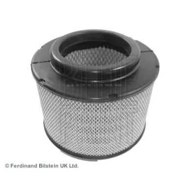 Filtru aer BLUE PRINT ADT32295