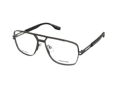 Marc Jacobs Marc 838 KJ1
