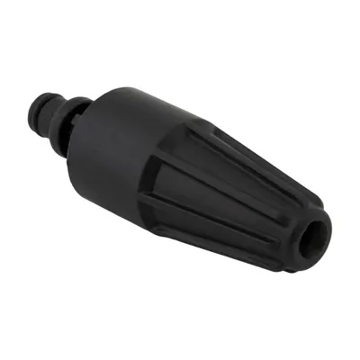 Duza turbo ETB-1 compatibil cu E-90P-D ELEFANT