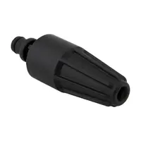 Duza turbo ETB-1 compatibil cu E-90P-D ELEFANT