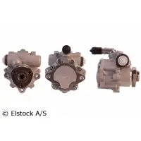 Pompa hidraulica, sistem de directie ELSTOCK 15-0097
