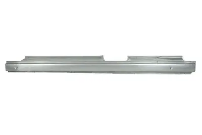 Prag auto Stanga potrivit VW POLO, POLO III, POLO III CLASSIC, POLO/HATCHBACK, POLO/combi Hatchback 5D 1994-1999