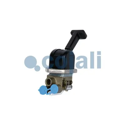 Cojali 2224503