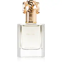 Swiss Arabian Walaa Eau de Parfum unisex 50 ml