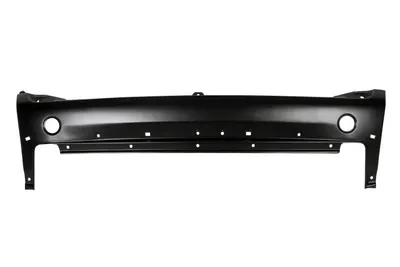 Panou fata tragher potrivit VW GOLF 2, JETTA 2 1983-1992 - (inferior)
