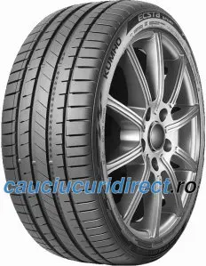 Kumho Ecsta Sport PS72 ( 225/40 R19 93W XL cu protectie de janta (FSL) )
