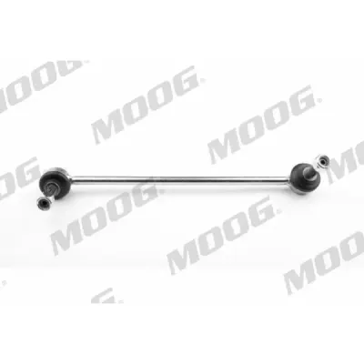 Brat/bieleta suspensie, stabilizator MOOG LR-LS-7042