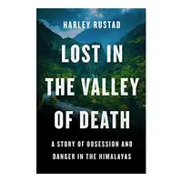Lost in the Valley of Death