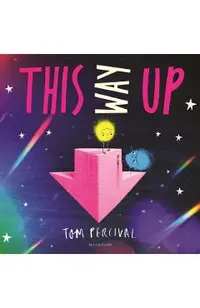 This Way Up