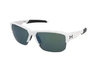 Ochelari de soare Under Armour UA Fanatical TL/G CCP/V8