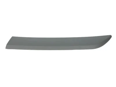 Bandou aripa spate stanga grunduit potrivit OPEL CORSA D 3D 2006-2014