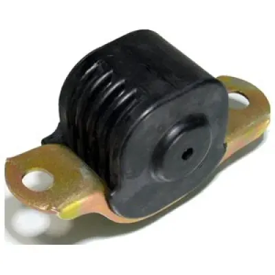 Bucse brat suspensie DELPHI TD389W