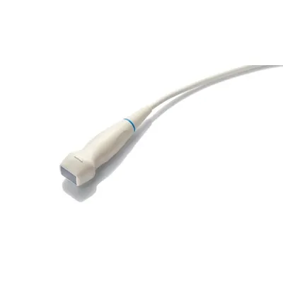 Sonda Cardiaca P4-2s (1.3-4.6) Ecograf Mindray Vetus 7,8,e7