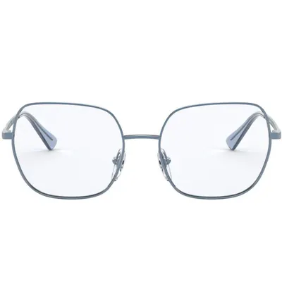 Vogue VO4181B 5125 51