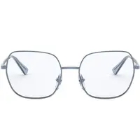 Vogue VO4181B 5125 51