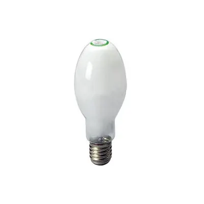 Bec - MST SON PIA Plus Hg Free 150W E40 1SL/12
