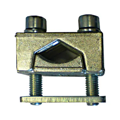 Clema conexiune prisma NH3 150-300mm²