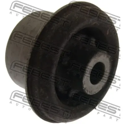 Febest Nab-283