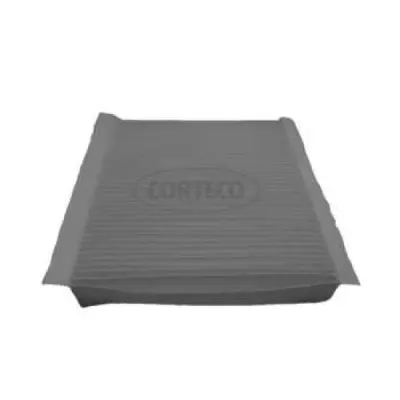 Filtru, aer habitaclu CORTECO 80001027