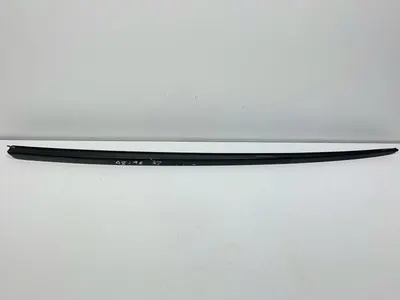 Ornament exterior parbriz stanga 4H0854327 Audi A8 (2009-2017) [4H] D4
