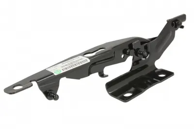 Balama capota motor Stanga potrivit VOLVO S60 II, V60 I 1.5-3.0 2010-2018