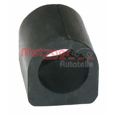 Bucsa bara stabilizatoare METZGER 52042309