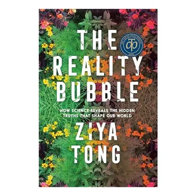 Reality Bubble