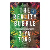 Reality Bubble