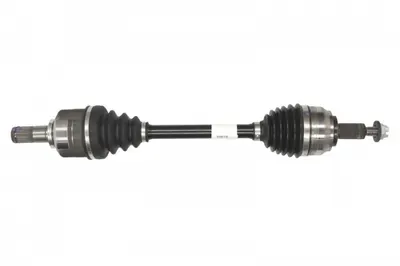Planetara 656mm RENAULT LAGUNA, LAGUNA III 2.0 2.0D intre 2007-2015