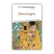 Sexologie