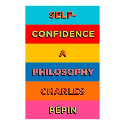 Self-Confidence