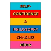 Self-Confidence