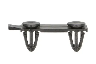 Suport, reflector (aplicatie: rama farului, cantitate per impachetare: 10 buc.) potrivit VW CRAFTER 30-35, CRAFTER 30-50 2006-2016