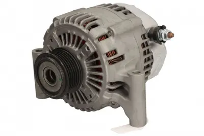 Alternator (14V, 120A) potrivit JAGUAR S-TYPE II 2.5 3.0 01.99-10.07
