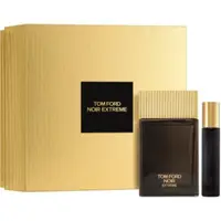 TOM FORD Noir Extreme Set set cadou pentru bărbați