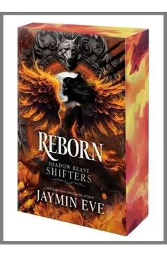 Reborn