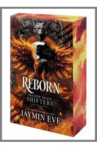 Reborn